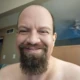matureandruggedmen