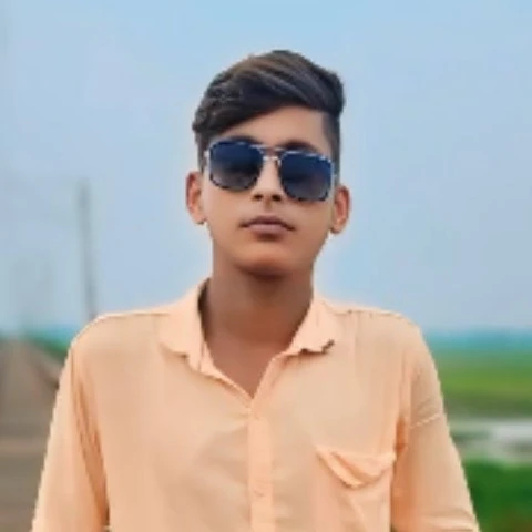 asiduraiman12