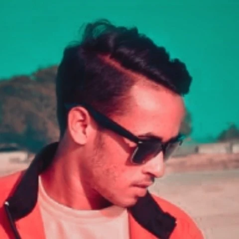 Xboyripon90