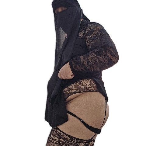 muhshami99
