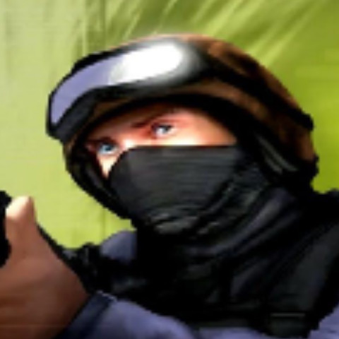 DanielSadd67