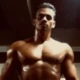 Alphamalestrongfl