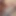 simonhxe9