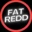 FatRedd
