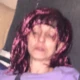 Jany U