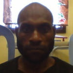 kavieng