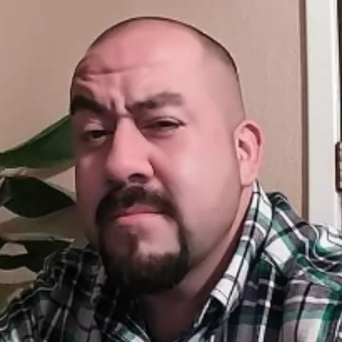 Phatlane56