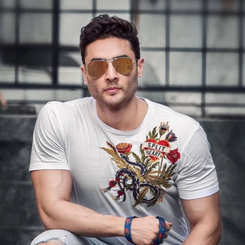 david-2620