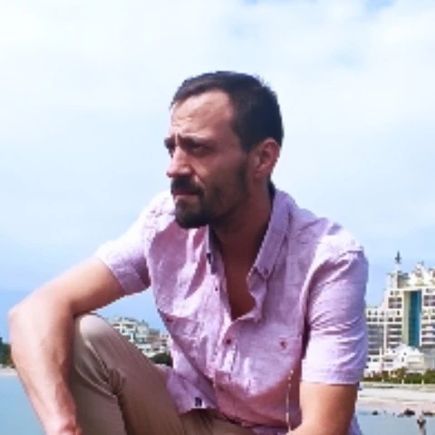 varyag_freeman