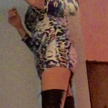 nylontv500