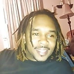 corey4231