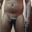 Biglund8inch