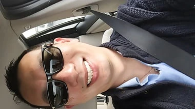 Sleazyasian