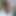 elguesomahhhyoutube