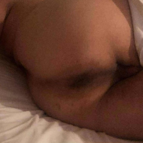 chub_bottom