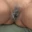 Cum_Sputter