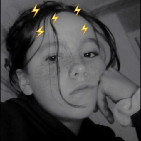 xxxjurix