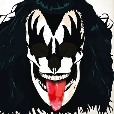 danzig1976