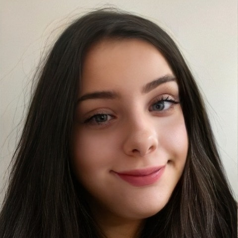 Ellinorake