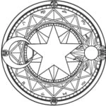 Levyatthan