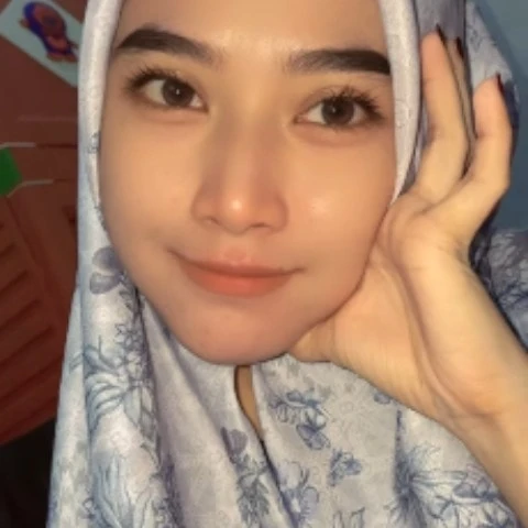 bandarbokep30