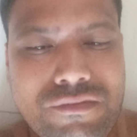 hasanrigen786