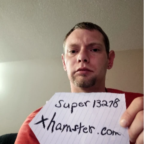 Super13278