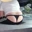 flashforyou86
