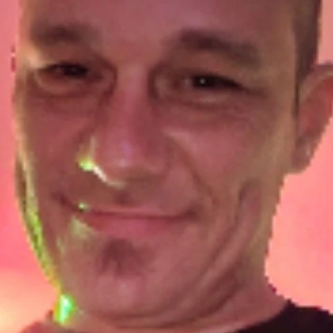 daveke38hul
