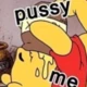 txhuggybare4u