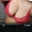lalluhotgirl123