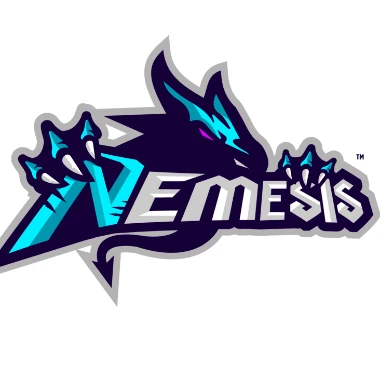 Nemessis66
