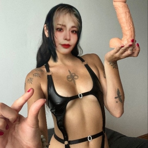 alex-penechico