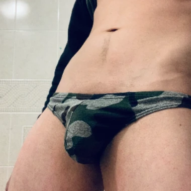 Brandonp1234567