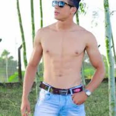 Taludo1000