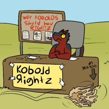 K029