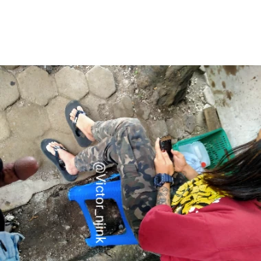 Anjink666