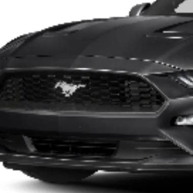 Sinister2990