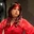 Jadatv