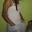 Ireshamm