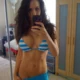 AllisonCooper24