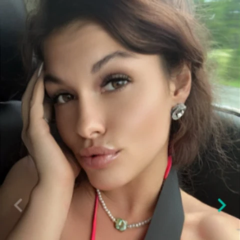 ExternalSexiness91