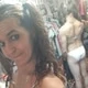 Taylor_Whoo