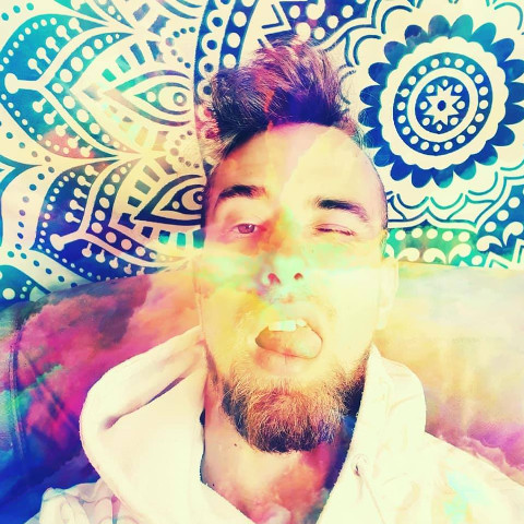 T420weedboy