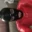 latexfukslut