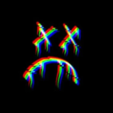 Vexs