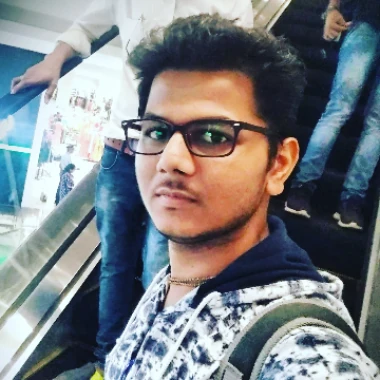 Sujitmisal