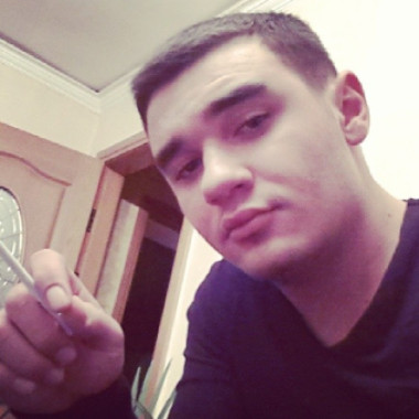 Gid11