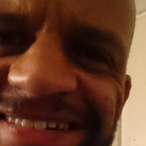 lonelyxlcptdick