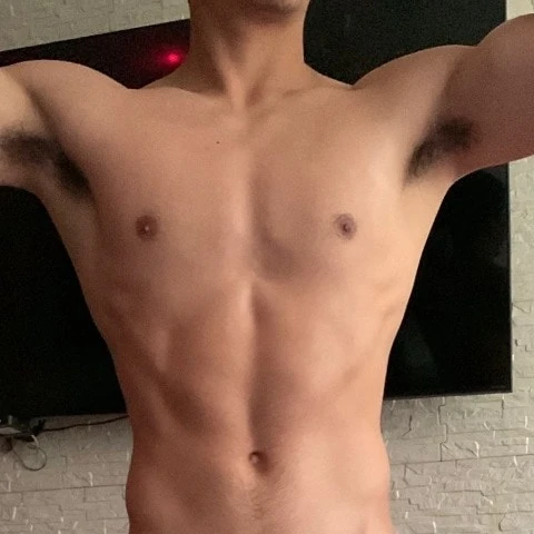 BareSkinmanDavid25